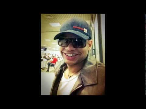 Dan Ventura e Os Meninos - Tchuco Tchuco CD verão 2013