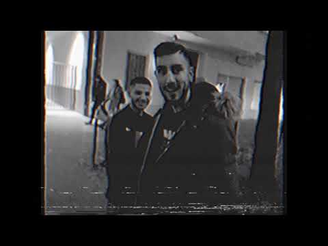 ANHELLITO - BALKANKA (Official Video)