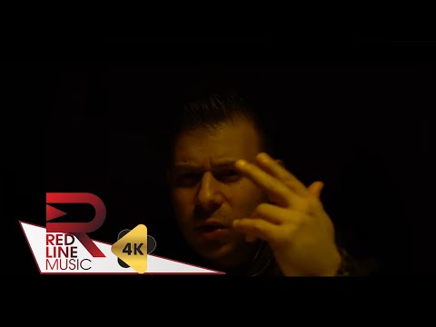 Yusuf Solak - Sabah Olmayacak (Official Music Video)