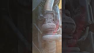 Renault Magnum ETECH 440 MACK tegljač | Slika 4 - Autoline