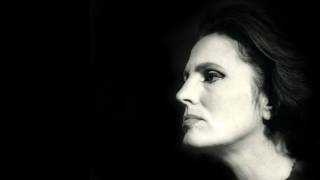 Amália Rodrigues - Foi Deus (Audio)