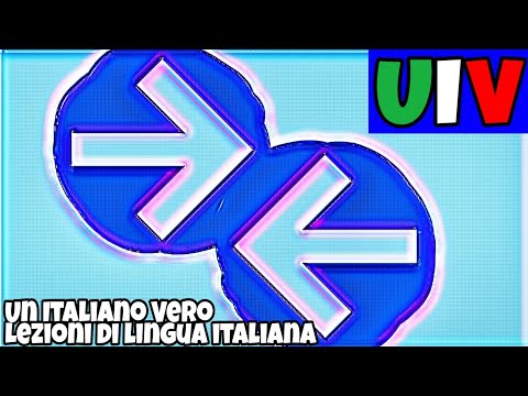 A vicenda, la vicenda, le vicende | UIV Un Italiano Vero - Lezioni di lingua italiana