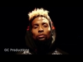 OBJ The Resistance 2016 Highlight Mix