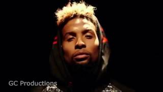 OBJ "The Resistance" 2016 Highlight Mix