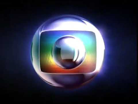 Encerramento A Grande Família e Início Linha Direta (15/11/2007) (SIMULAÇÃO)