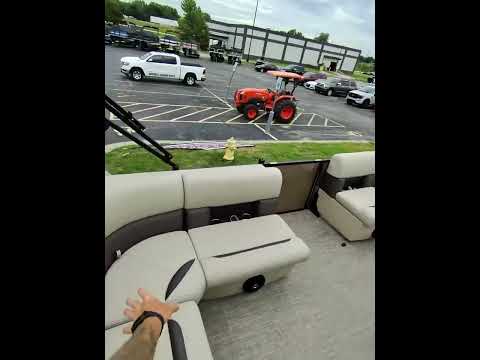 Boat video thumbnail