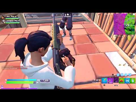 Fortnite   2021 10 09 17 19 53