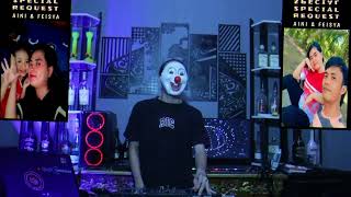 Download lagu NEW DUGEM PILIHAN TERBARU 2026 - KUMPULAN DJ PALING ENAK SEDUNIA || DJ KIMOCHI FULL BASS || mp3
