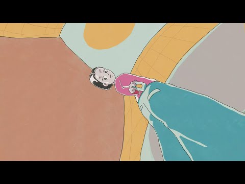 Video thumbnail for 무서운 게 딱! 좋아 (Scared Straight)