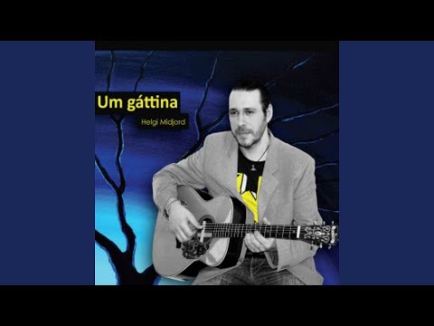 Tú dregur meg sum ein magnetur