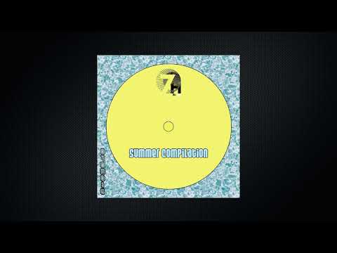 Hanzo - Northern Lights [07DM016]