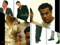 Obsesion English Remix - Aventura