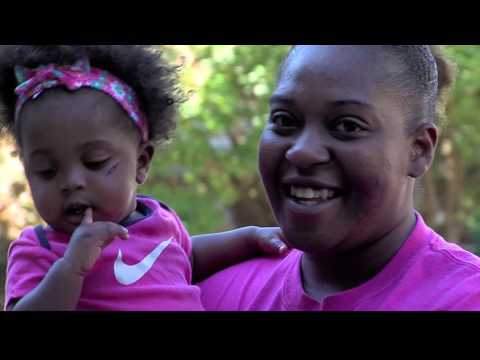 WVUA 23: Miracle Among the Flames