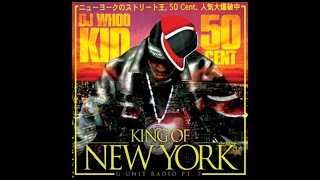 Young Buck feat. Lil Flip - Game Over (Remix) (G-Unit Radio 7)
