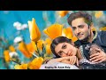Do Saathi Jeevan Ke By Azam Baig
