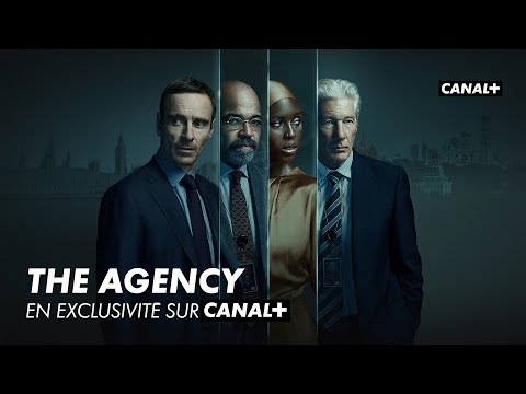 Bande-annonce