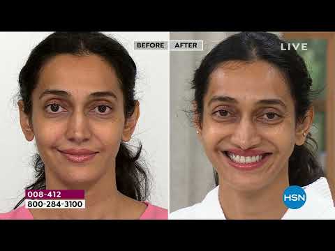 HSN | Beekman 1802 Beauty - All On Free Shipping 03.24.2023 - 12 PM