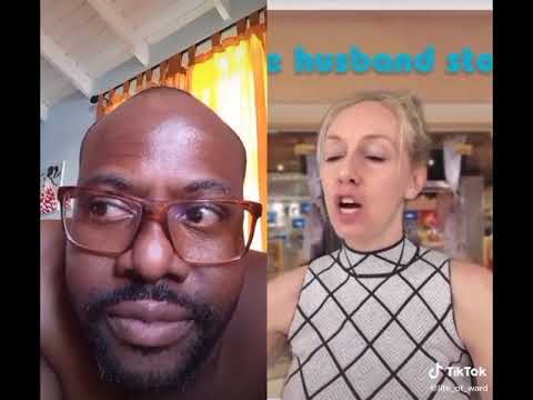 Women are hard to please