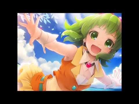 Nightcore AnImE GiRl Vocal Arrange StarDust Dreams 389HvOu oP8