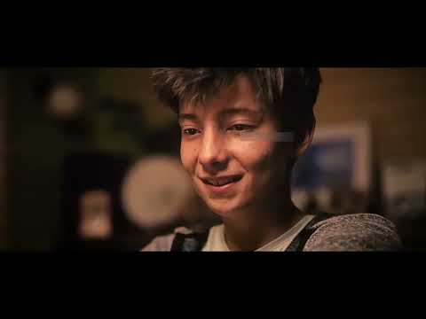 Talk to Me | Riley's Possession | Craziest Scene in Movie