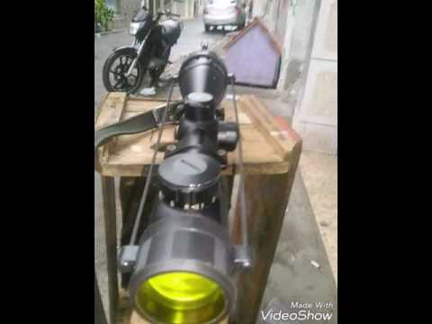 MC COPINHO MEGA PRO PlANTÃO DA PENHA