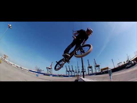 Słoń - Pan Swojego Losu (DZiMi Blend)