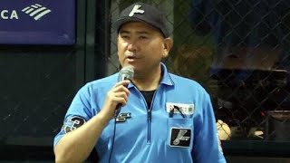 【衝撃退場】藤川監督が激怒…リクエスト判定の“真相”がヤバすぎた⚾🔥#プロ野球 #阪神タイガース #ソフトバンクホークス #藤川球児 #退場劇 #リクエスト判定 #野球ニュース #プロ野球ハイライト 