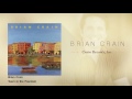 Brian Crain - Tears in the Fountain