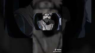 Download lagu Kata-kata Sad#ver Obito uchiha#kata kata sad Obito😢#nex? mp3