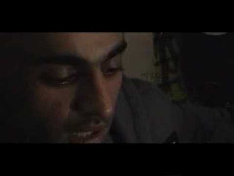 Jedker Realista. Popek, WWO zajawka materiału z koncertu.