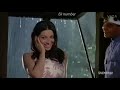 Rimjhim Ke Geet Sawan Gaye Old Is Gold Romantic WhatsApp Status