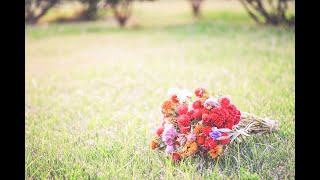 【感情を込めて歌ってみた】ドライフラワー【メンヘラおばさん】