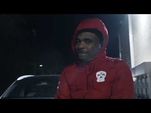 El Gonzo ft GetRichZay - Racks & Hats (Official Music Video) ShotBy @Pcthegreat.nc