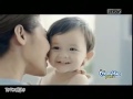Iklan Mamypoko Pants Extra Soft Ball Pool