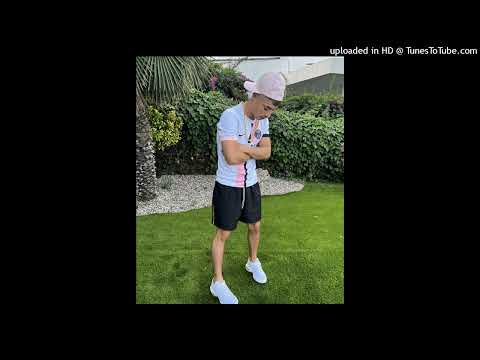 (FREE) ADAAM x Einar Type Beat - "In Da Club"