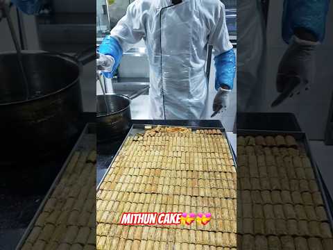 cake #music #newmusic #love #youtube #cake #cakecantik #youtubeshorts 💝💝