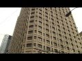METROPOLIS 18 The State