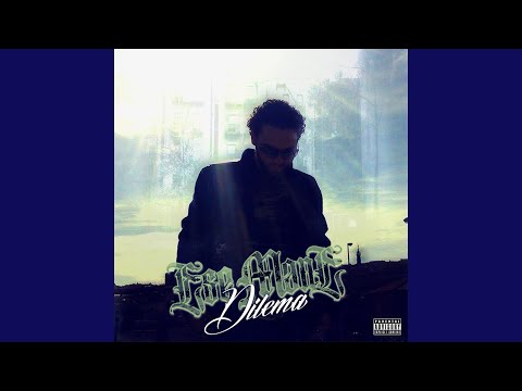 Shit gipsy tales (feat. Keishal)