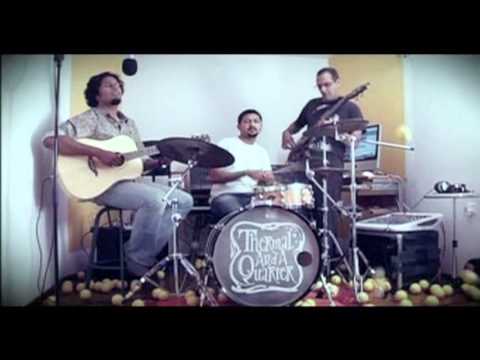 One Small Love - Thermal And A Quarter - ArtistAloud