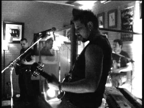 Heldi Kraja-Vetem Det-Big Ben-31/10/10-Bojken Lako-Heldi Kraja-Trim Radoja