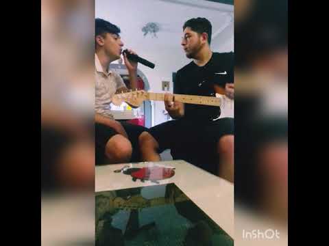 Da je srce dijamant-cover 2019