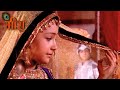युद्ध में जाने से पहले भोजराज आया मीरा