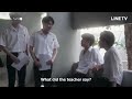 Until We Meet Again Episode 3 Eng Sub