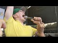 Vandals "Don't Stop Me Now" Vans Warped Tour 25th anniversary Mountain View CA 7/21/19 live