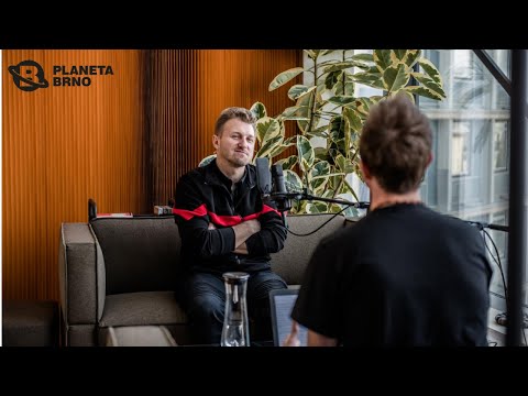 Opia: moje poslední rapový album bude Velkej průser | Planeta Brno