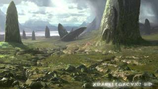 West One Music - Elysian Fields (Emotional Drama Piano - Cinematic Soundscapes)