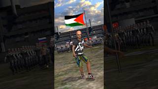 Download lagu Israel Must Be Eliminated and Palestine Free 🔥 mp3 Download lagu Israel Must Be Eliminated and Palestine Free 🔥 mp3