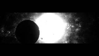 Redemptor - Tectonic Plates Lyrics | Lyreka