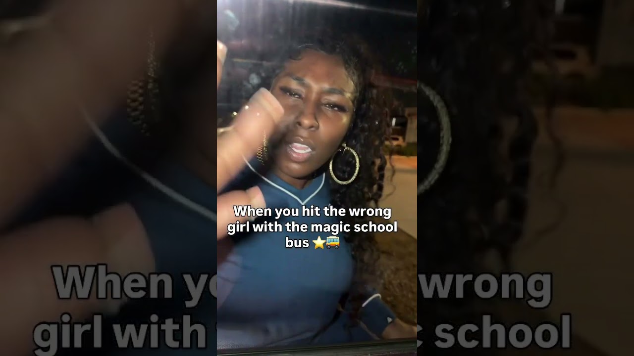 When you find out he half horse 😳