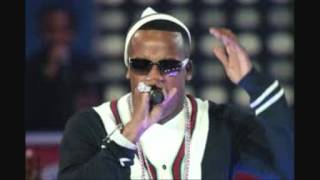 Yo Gotti ft. Young Jeezy & T.I. - "I Got That Sack Remix"